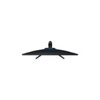 Samsung S27FG512EU 27" - 2560x1440 VA 180Hz