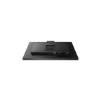 Philips S-line 272S1MH 27" - 1920x1080 IPS 75Hz