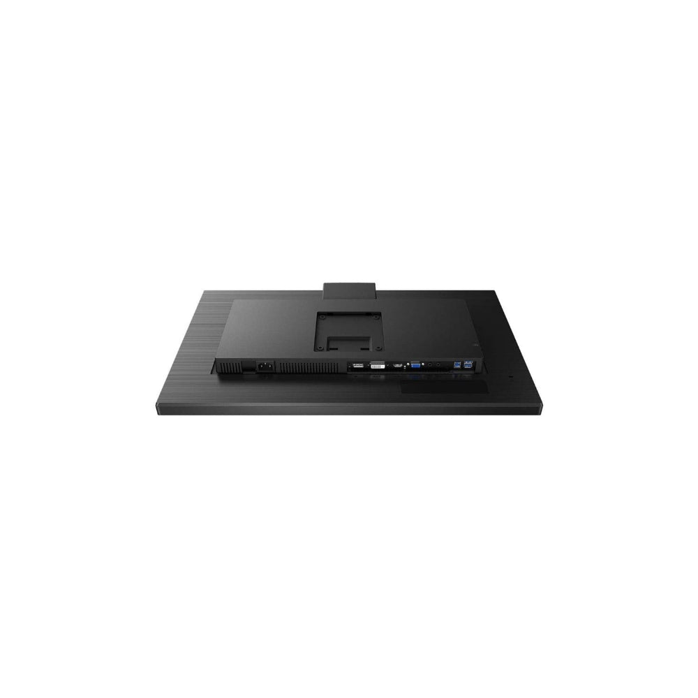 Philips S-line 272S1MH 27" - 1920x1080 IPS 75Hz
