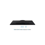 Samsung S27FG506EU 27" - 2560x1440 IPS 180Hz