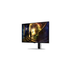 Samsung Odyssey OLED G6 S27DG612SU 27" - 2560x1440 OLED 240Hz