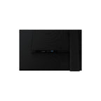Samsung ViewFinity S8 S32D800EAU 32" - 3840x2160 VA 60Hz
