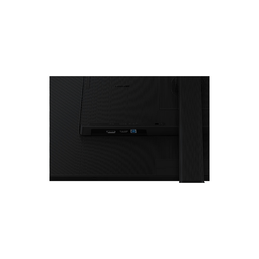 Samsung ViewFinity S8 S32D800EAU 32" - 3840x2160 VA 60Hz