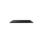 Samsung ViewFinity S5 S34C502GAU 34" - Ultrawide 3440x1440 VA 100Hz