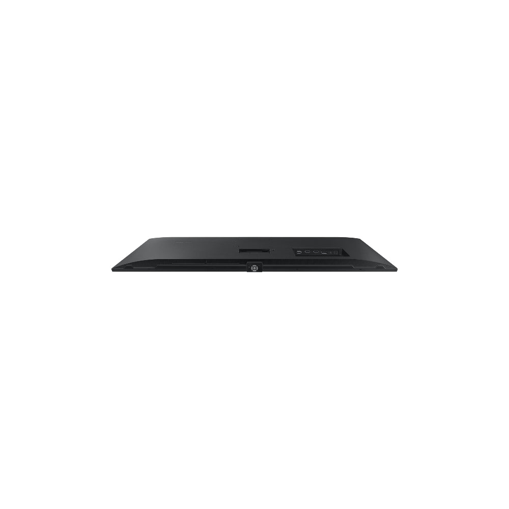 Samsung ViewFinity S5 S34C502GAU 34" - Ultrawide 3440x1440 VA 100Hz