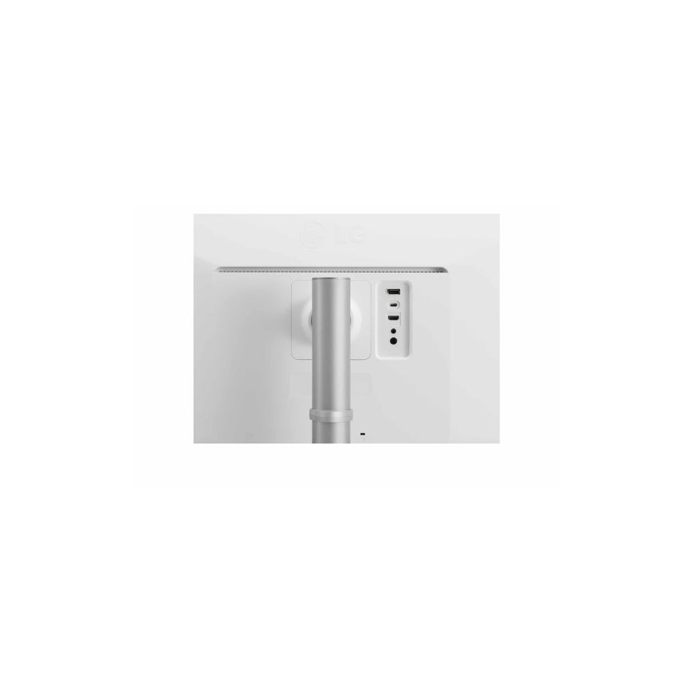 LG UltraWide 34WQ650-W 34" - Ultrawide USB-C 2560x1080 IPS 100Hz