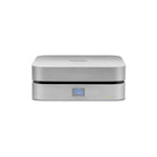 OWC miniStack STX