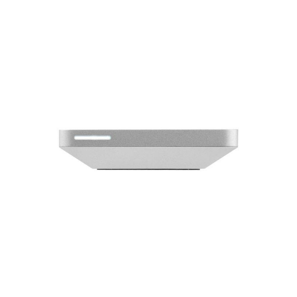 OWC Aura N2 480GB