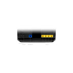 ASUS 4G-AX56 Dual Band Wi-Fi 6 Router