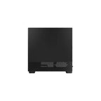 Antec Flux Pro Svart