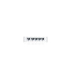 Tp-Link TL-SF1005D 5-Port 10/100Mbps Switch