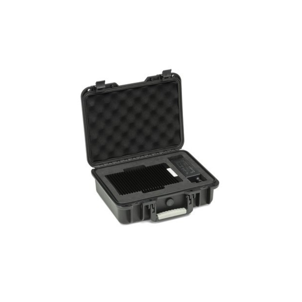 OWC ThunderBlade 8TB