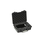 OWC ThunderBlade 8TB