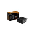 Gigabyte P450B ATX 2.31 450W 80 Plus Bronze
