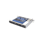OWC Mercury Elite Pro Quad 32TB