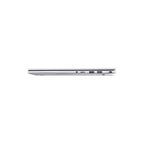 Acer Aspire Lite 15 AL15-44P 15.6" - Ryzen 5 7430U - 8GB 512GB SSD
