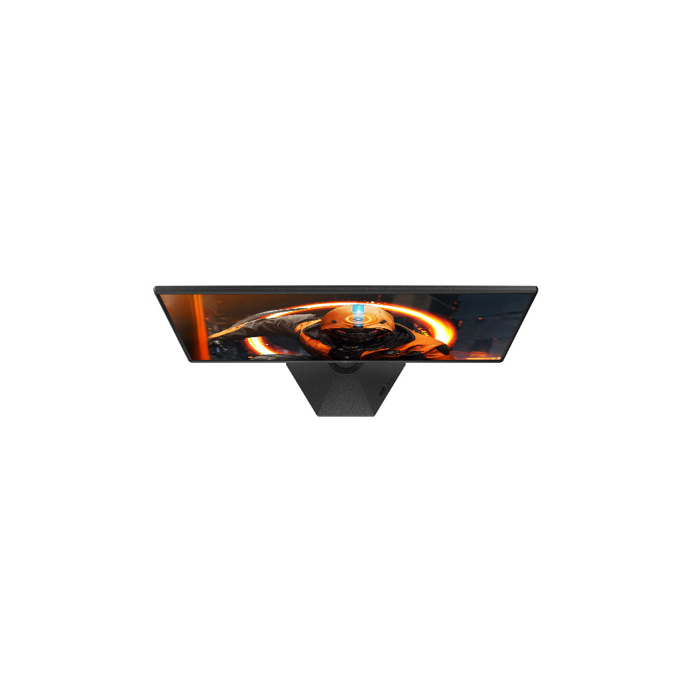AOC 24G50F 23.8" - 1920x1080 Fast IPS 180Hz