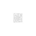 DeepCool AK400 G2 WH 120mm Vit