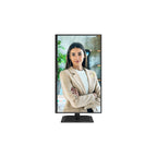 AOC 24P4CV 23.8" - 1920x1080 IPS 120Hz
