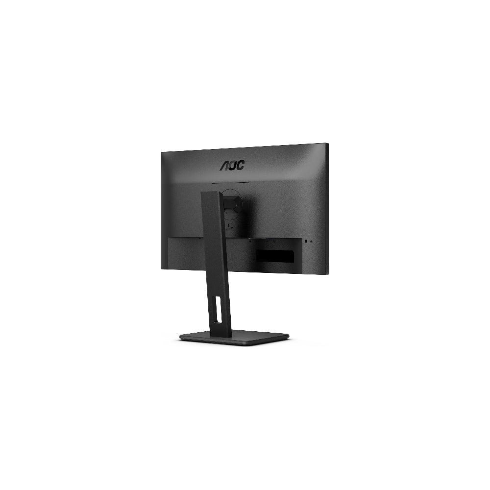 AOC 24E3QAF 24" - 1920x1080 IPS 75Hz