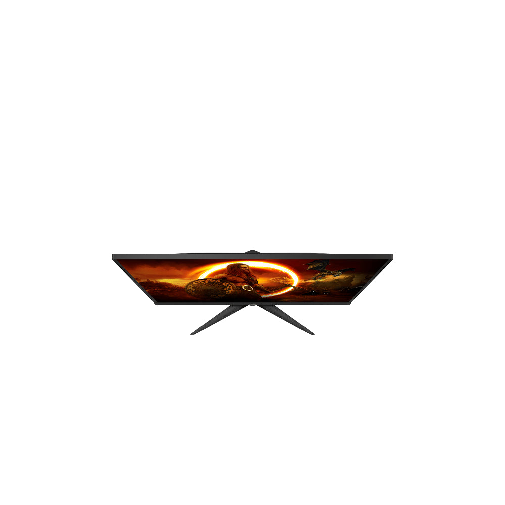 AOC 27G2SAE/BK 27" - 1920x1080 VA 165Hz