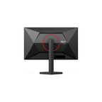 AOC G4 Q27G4ZR 27" - 2560x1440 Fast IPS 240Hz