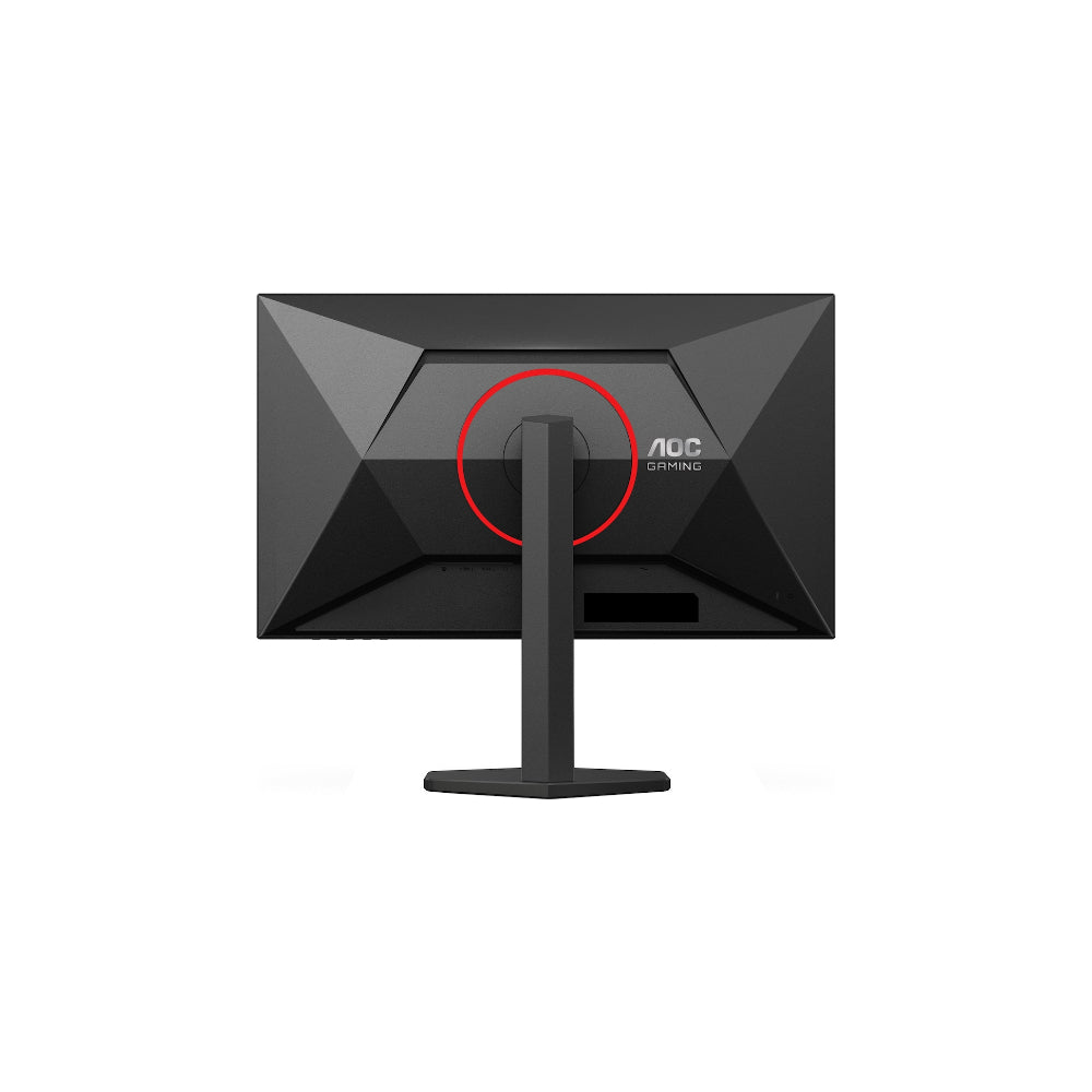 AOC G4 Q27G4ZR 27" - 2560x1440 Fast IPS 240Hz