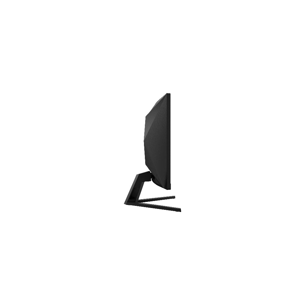 AOC B3 CU34B3E 34" - Ultrawide 3440x1440 VA 120Hz