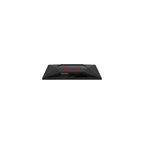 AOC G4 27G4ZRE 27" - 1920x1080 Fast IPS 260Hz