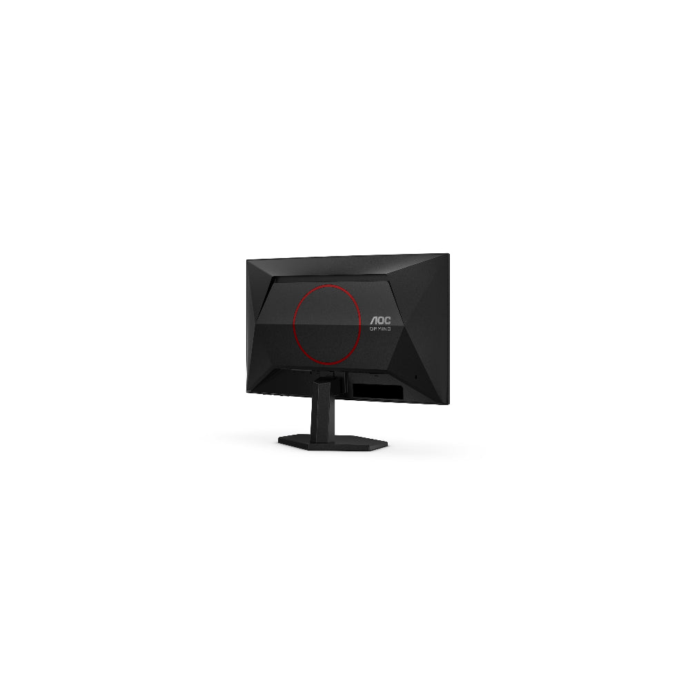 AOC Gaming C24G42E 23.6" - Böjd 1920x1080 Fast VA 180Hz