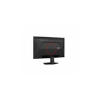 AOC Gaming Q27G41ZDF 27" - 2560x1440 QD-OLED 240Hz