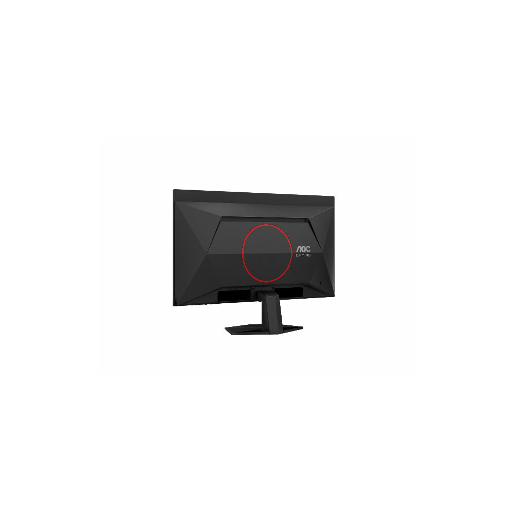 AOC Gaming Q27G41ZDF 27" - 2560x1440 QD-OLED 240Hz