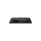 AOC Pro-line 24P3CV 24" - USB-C 1920x1080 IPS 75Hz
