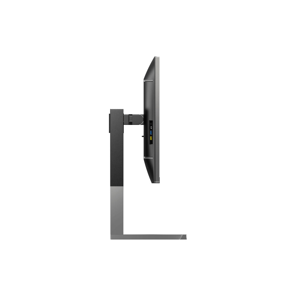 AOC Graphic Pro U32U3CV 32" - USB-C 3840x2160 Nano IPS 60Hz