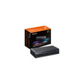 Gigabyte AORUS AI BOX GeForce RTX 5060 Ti 16GB