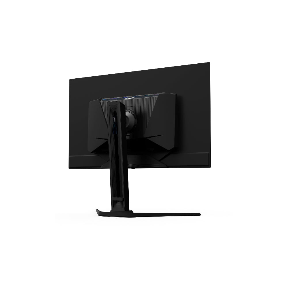 Gigabyte Aorus FO32U 32" - USB-C 3840x2160 OLED 165Hz