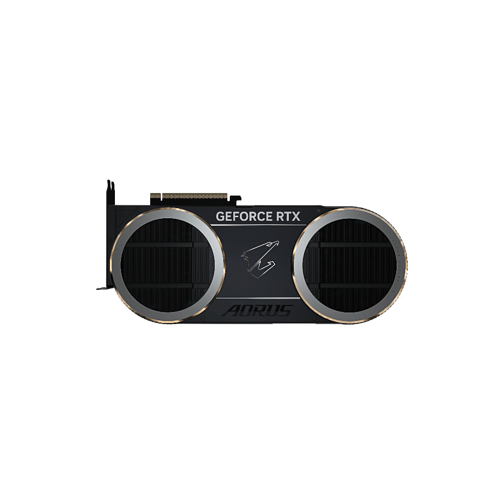 Gigabyte GeForce RTX 5090 Infinity 32GB