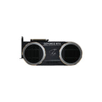Gigabyte GeForce RTX 5090 Infinity 32GB