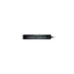 Gigabyte Aorus GeForce RTX 5090 XTREME Waterforce OC Edition 32GB