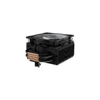 Arctic Freezer 36-S A-RGB 120mm Svart