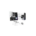 ASRock B860M Pro RS mATX LGA1851