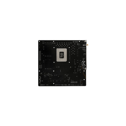 ASRock B860M Pro RS Wi-Fi