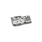 ASRock Radeon RX 7600 Steel Legend OC 8GB
