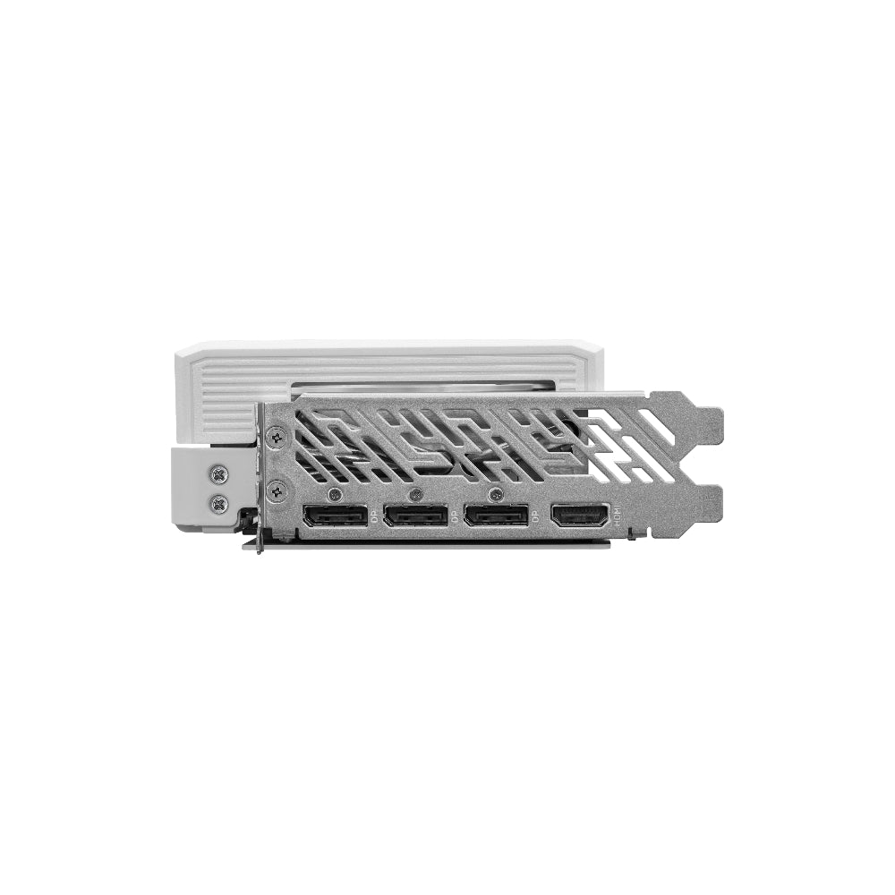 ASRock Steel Legend Radeon RX 9070 OC 16GB