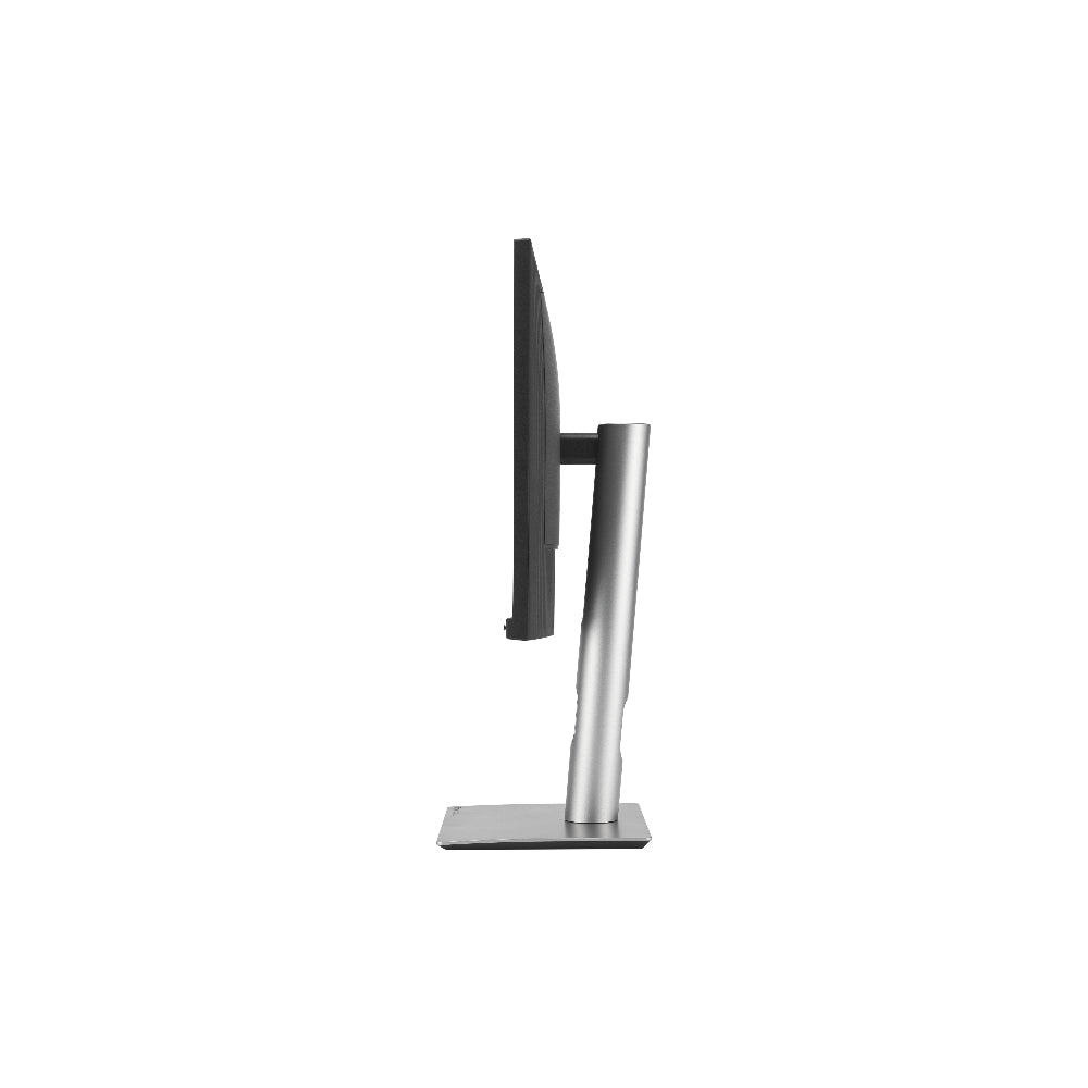 ASUS ProArt PA278CGRV 27" - 2560x1440 IPS 144Hz