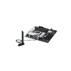 ASUS Prime B760M-A II Wi-Fi LGA1700 mATX