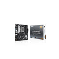 ASUS A620M DDR5 AM5 mATX