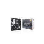 ASUS A620M DDR5 AM5 mATX