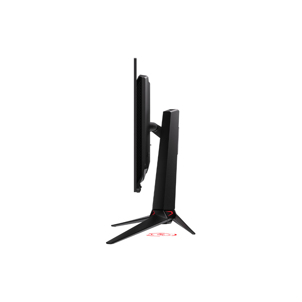 ASUS ROG Swift OLED PG32UCDMZ 31.5" - USB-C 3840x2160 QD-OLED 240Hz