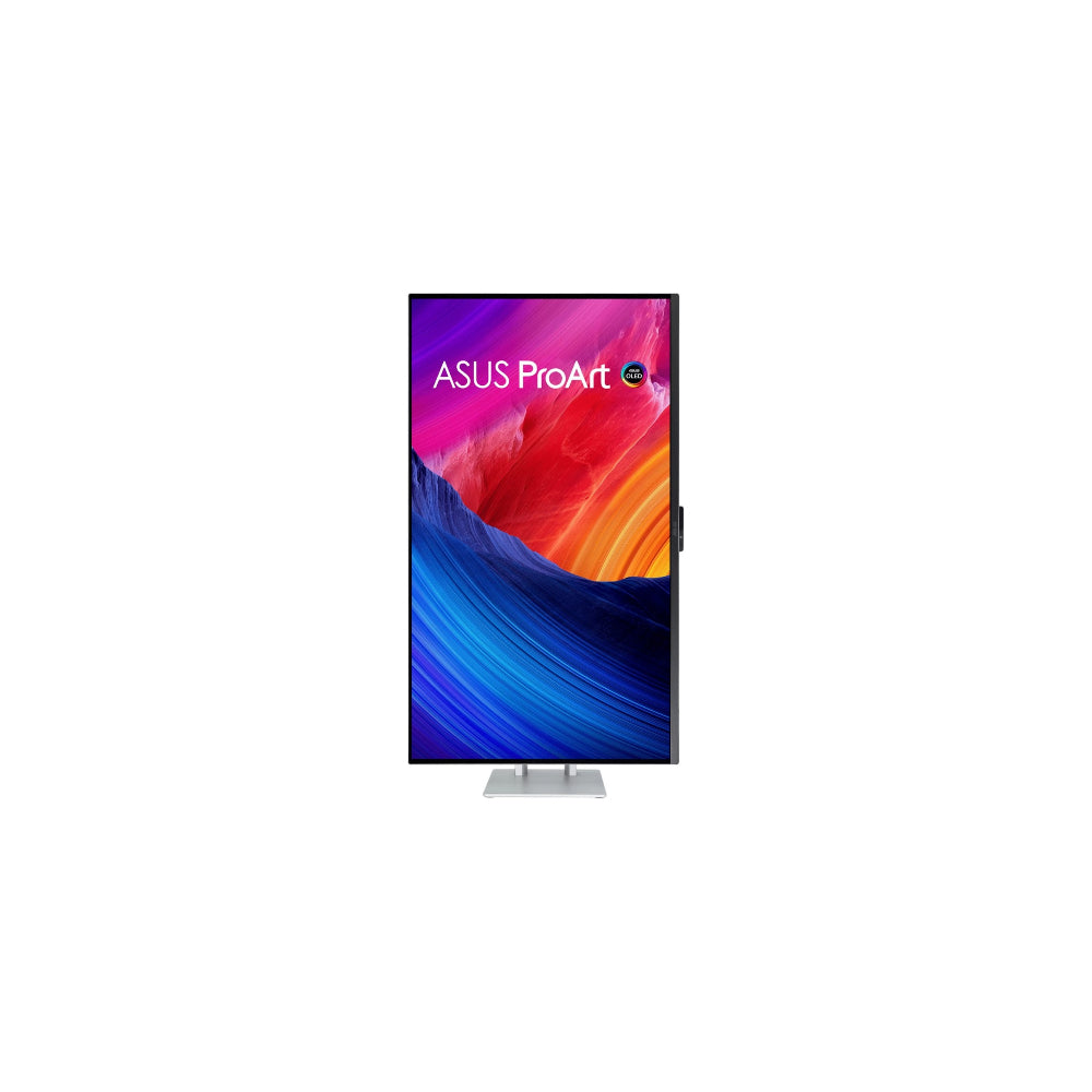 ASUS ProArt PA32UCDMR-K 31.5" - 3840x2160 OLED 240Hz